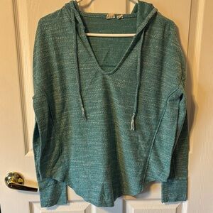 Roxy Sweatshirt